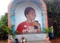Catholic Archdiocese of Benin Initiates Canonization Process for Teenager Martyr