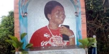 Catholic Archdiocese of Benin Initiates Canonization Process for Teenager Martyr