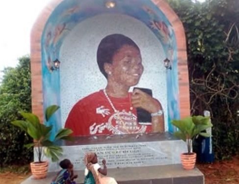 Catholic Archdiocese of Benin Initiates Canonization Process for Teenager Martyr