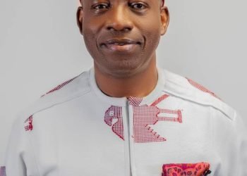 Anambra State Ranks Among Top 5 Fiscal Performers in Nigeria