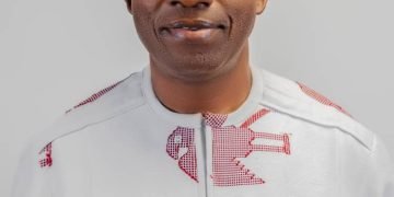 Anambra State Ranks Among Top 5 Fiscal Performers in Nigeria