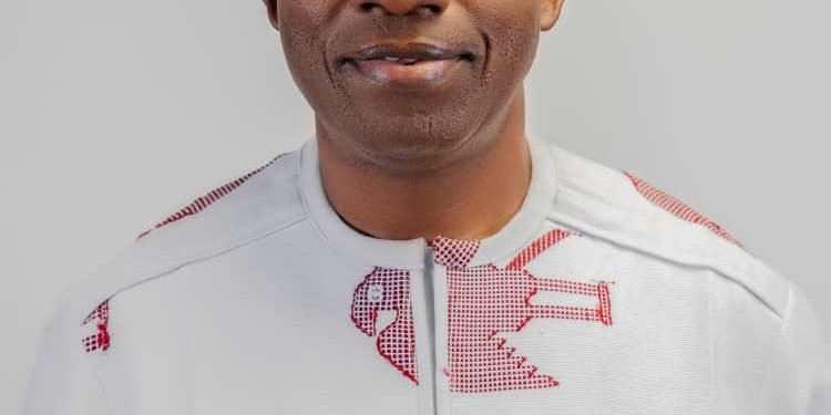 Anambra State Ranks Among Top 5 Fiscal Performers in Nigeria