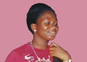 Nigerian martyr Vivian Ogu on path toward canonization