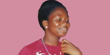 Nigerian martyr Vivian Ogu on path toward canonization