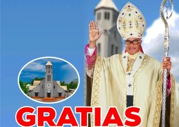 70 Years of Inspiring Transformations: Celebrating Archbishop Valerian Okeke’s Legacy