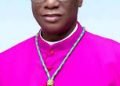 Killing Us Won’t Stop The Spread Of Gospel – Catholic Priest