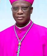 Killing Us Won’t Stop The Spread Of Gospel – Catholic Priest