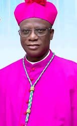 Killing Us Won’t Stop The Spread Of Gospel – Catholic Priest