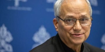 Cardinal Prevost Emphasizes the Need for a Different Perspective on Women’s Roles in the Catholic Church