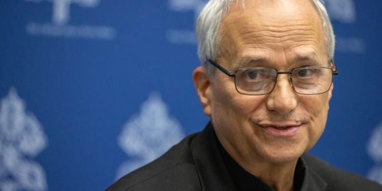 Cardinal Prevost Emphasizes the Need for a Different Perspective on Women’s Roles in the Catholic Church