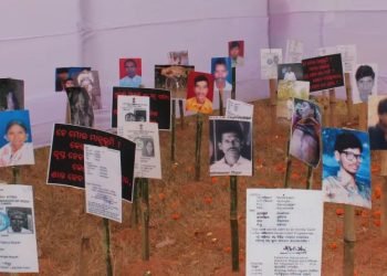 Vatican Approves Beatification Process for 35 Catholic Martyrs of Kandhamal in India