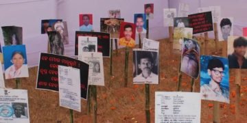 Vatican Approves Beatification Process for 35 Catholic Martyrs of Kandhamal in India