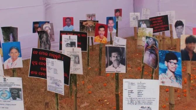 Vatican Approves Beatification Process for 35 Catholic Martyrs of Kandhamal in India