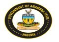Anambra state government set to establish general hospitals in Okpoko and Fegge Onitsha 