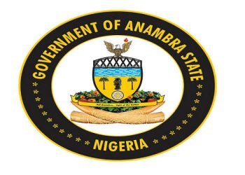 Anambra state government set to establish general hospitals in Okpoko and Fegge Onitsha 