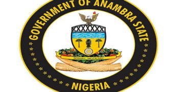 Anambra state government set to establish general hospitals in Okpoko and Fegge Onitsha 