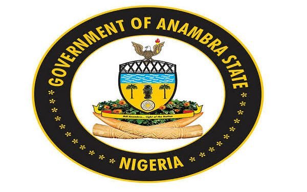 Anambra state government set to establish general hospitals in Okpoko and Fegge Onitsha 