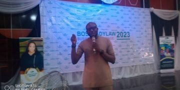 Use ICT to Tell Positive Stories of Anambra, Group Urged