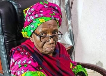 Owner of Orphanage Home in Soup over Involved in Illegal Adoption