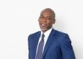  Encomiums as Sir Pius Ufudo Foundation  enrols 750 Nnobi indigenes in Health insurance scheme for free