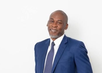  Encomiums as Sir Pius Ufudo Foundation  enrols 750 Nnobi indigenes in Health insurance scheme for free