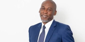  Encomiums as Sir Pius Ufudo Foundation  enrols 750 Nnobi indigenes in Health insurance scheme for free