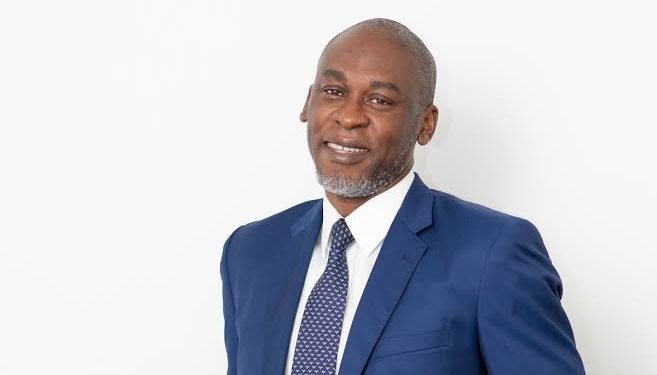 Encomiums as Sir Pius Ufudo Foundation enrols 750 Nnobi indigenes in Health insurance scheme for free