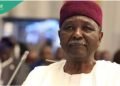 I’m Not Dead Yet, Yakubu Gowon Declares amid Death Rumours