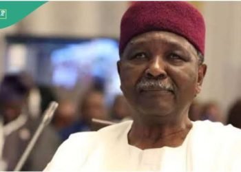 I’m Not Dead Yet, Yakubu Gowon Declares amid Death Rumours