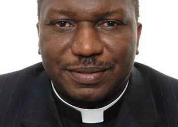   70th birthday : Archbishop Valerian Okeke is a great  transformer – Fr Izunna Okonkwo