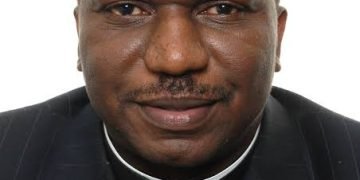   70th birthday : Archbishop Valerian Okeke is a great  transformer – Fr Izunna Okonkwo