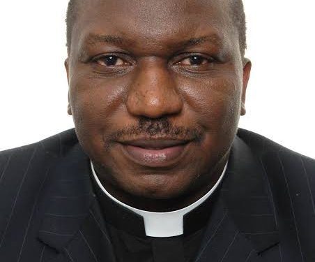   70th birthday : Archbishop Valerian Okeke is a great  transformer – Fr Izunna Okonkwo