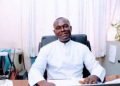 Archbishop Okeke is amplifying  career opportunities of younger ones – School Manager Fr Emenu