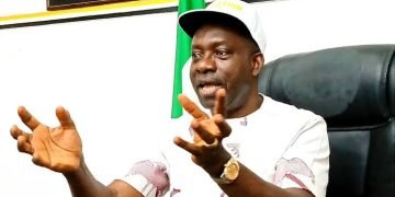 You are not Awka’s Monarch, Soludo Tells Ndigwe