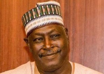Obi, Not Tinubu, Won 2023 Presidential Election, Says Lawal
