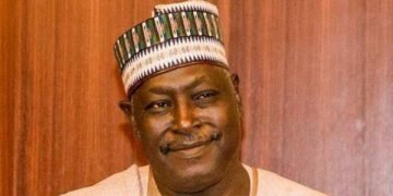 Obi, Not Tinubu, Won 2023 Presidential Election, Says Lawal