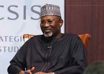 Investigate INEC for Failing to Upload Presidential Poll Results to IReV – Jega