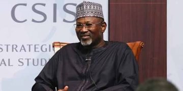 Investigate INEC for Failing to Upload Presidential Poll Results to IReV – Jega