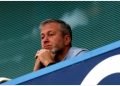 Chelsea face fresh scrutiny over secret payments made under Roman Abramovich