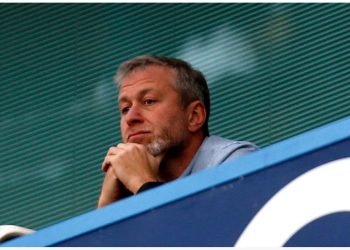 Chelsea face fresh scrutiny over secret payments made under Roman Abramovich