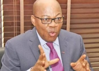 Olisa Agbokoba says,Judiciary is Most Undemocratic Arm Of Government