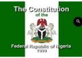 NADECO demands new constitution for Nigeria