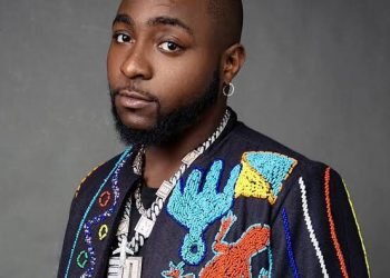 Amaju Pinnick Files N2.3 Billion Lawsuit Against Davido for Breach of Contract and Defamation
