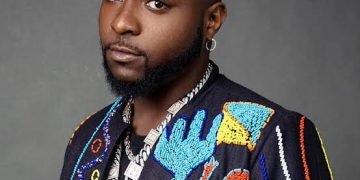 Amaju Pinnick Files N2.3 Billion Lawsuit Against Davido for Breach of Contract and Defamation