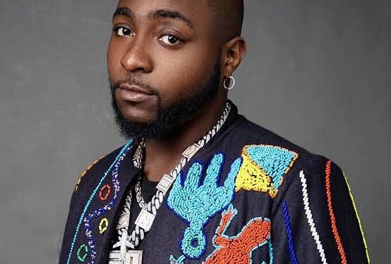 Amaju Pinnick Files N2.3 Billion Lawsuit Against Davido for Breach of Contract and Defamation
