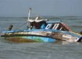 69 Individuals Still Unaccounted in Taraba Boat Tragedy, Reports NEMA