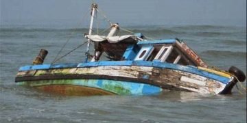 69 Individuals Still Unaccounted in Taraba Boat Tragedy, Reports NEMA