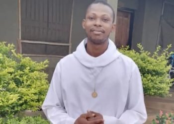 Kidnapped Monk Murdered, Two Companions Freed Amid Ongoing Violence