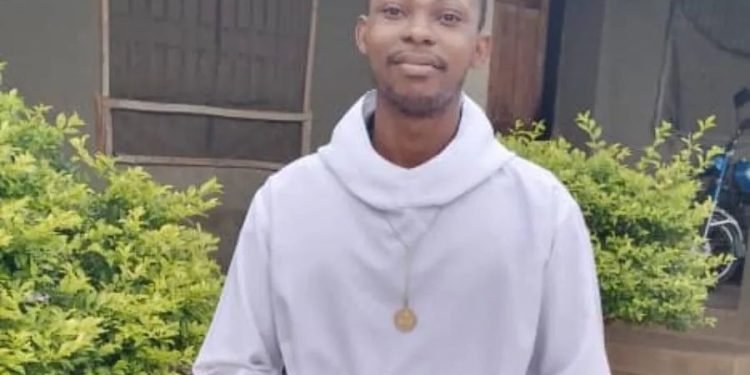 Kidnapped Monk Murdered, Two Companions Freed Amid Ongoing Violence