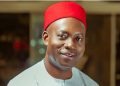 Anambra State Government Relocates Coke Market Traders for Public Safety